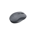 Mouse Lenovo WL310 Bluetooth Silencioso principal