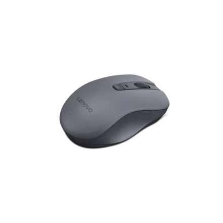 Mouse Lenovo WL310 Bluetooth Silencioso principal