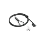 Cable con Candado NanoSaver Lenovo Essential 2 llaves Principal