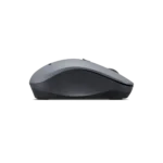 Mouse Lenovo WL310 Bluetooth Silencioso perfil derecho