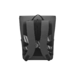 Mochila Gaming Lenovo Legion GB400 de 16" tiras colgantes