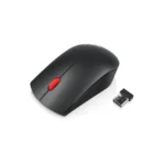 Mouse Lenovo ThinkPad Essential inalámbrico Principal