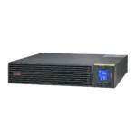 UPS APC Easy SRV1KRIRK. vista principal