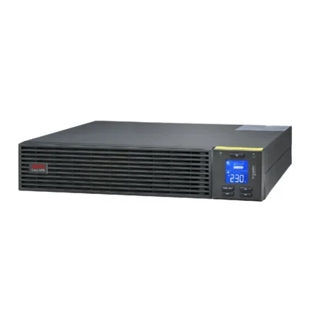 UPS APC Easy SRV1KRIRK. vista principal