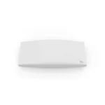 Access Point Cisco Meraki MR36-HW