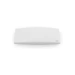 Access Point Cisco Meraki MR44