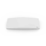 Access Point Cisco Meraki MR46-HW