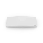 Access Point Cisco Meraki MR56-HW