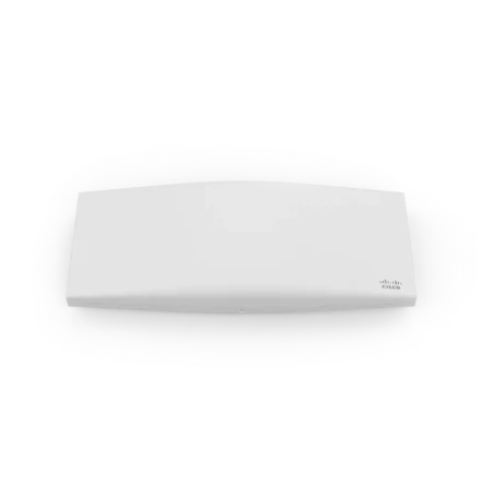 Access Point Cisco Meraki MR56-HW