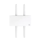Access Point Cisco Meraki MR76-HW