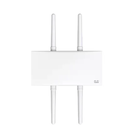 Access Point Cisco Meraki MR76-HW TecnoShopping CL Access Point Cisco Meraki MR76-HW