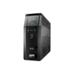 UPS APC Back-UPS Pro 1200S 1200VA 720W, Interactiva, Principal.
