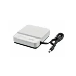 Mini UPS APC 12VDC 36W Litio para routers y cámaras. Principal.