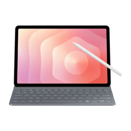 Tablet Galaxy Tab S11 Ultra X930, Principal.