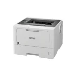 Impresora Láser BN Brother HL-L5210DN, 50ppm, Red, Duplex, principal