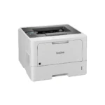 Impresora Láser BN Brother HL-L5210DN, 50ppm, Red, Duplex