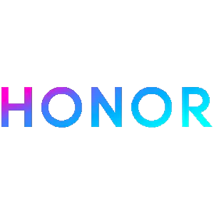 Honor