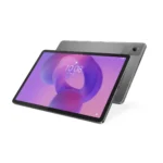 Idea_Tab_CT1_01 TecnoShopping CL Tablet Lenovo Idea Tab 11", Dimensity 6300, 8GB Ram, 256GB de almacenamiento, 5G, incluye lápiz y funda