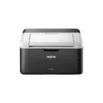 Impresora Brother HL-1202 Laser Blanco y Negro 21ppm, principal