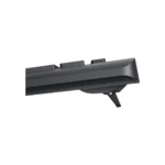 Kit Teclado y Mouse Inalámbrico Dell KM3322W Español