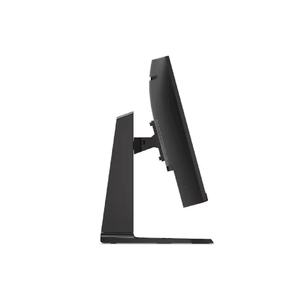 Monitor Lenovo Legion R32qc-30 31.5" QHD 180Hz 0.5ms Curvo VA, perfil 1
