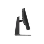Lenovo_Legion_R32qc_30_CT2_03 TecnoShopping CL Monitor Lenovo Legion R32qc-30 31.5" QHD 180Hz 0.5ms Curvo VA, perfil 1