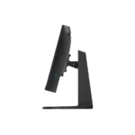 Lenovo_Legion_R32qc_30_CT2_04 TecnoShopping CL Monitor Lenovo Legion R32qc-30 31.5" QHD 180Hz 0.5ms Curvo VA, perfil 2