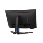 Lenovo_Legion_R32qc_30_CT2_05 TecnoShopping CL Monitor Lenovo Legion R32qc-30 31.5" QHD 180Hz 0.5ms Curvo VA