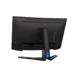 Lenovo_Legion_R32qc_30_CT2_06 TecnoShopping CL Monitor Lenovo Legion R32qc-30 31.5" QHD 180Hz 0.5ms Curvo VA