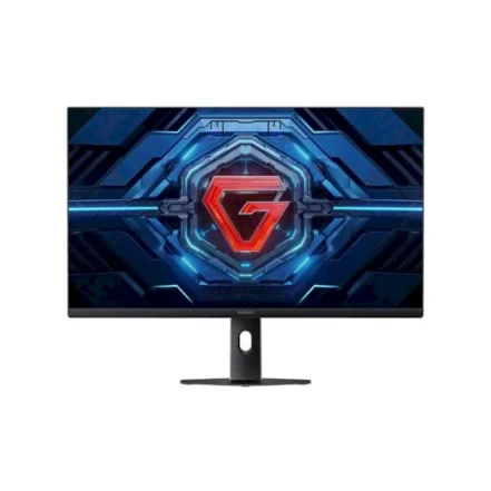 Monitor Xiaomi G27i 27" 2026 IPS 200Hz 1ms HDMI DP, imagen principal