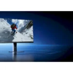 Monitor Xiaomi G27i 27" 2026, Comfortable low blue light DC dimming protects your eyes, enabling immersive, strain-free use