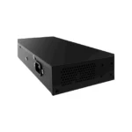 Switch Nexxt Axis2400R 24 puertos Gigabit NO Admin Rack