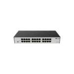 Switch Nexxt Axis2400R 24 puertos Gigabit NO Admin Rack, principal