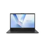 Notebook Asus Vivobook Go E1404F, Principal