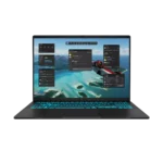 Notebook Asus Vivobook Go V3607VU, Principal