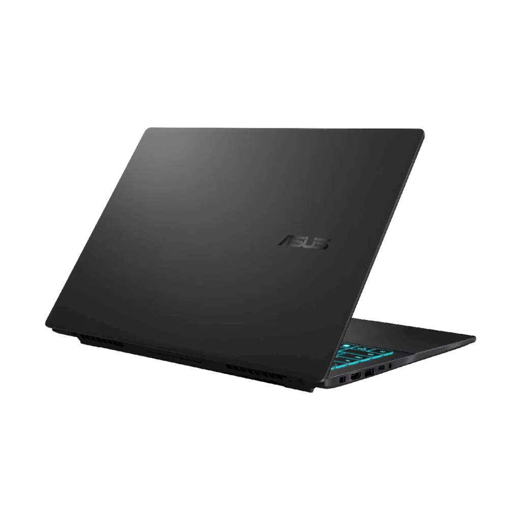 Notebook Asus Vivobook Go V3607VU