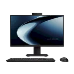 PC AIO Asus ExpertCenter P440VAK Core 3 8GB 512GB W11 Pro