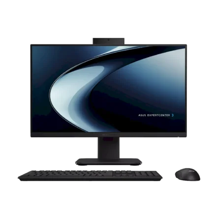 PC AIO Asus ExpertCenter P440VAK, principal.