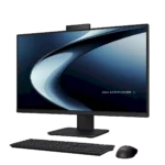 PC AIO Asus ExpertCenter P470VAT 01 TecnoShopping CL PC AIO Asus ExpertCenter P470VAT Core 7