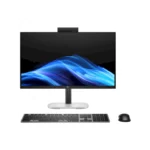 PC AIO HP ProStudio 4 G1i 24” Ultra 5, 16GB RAM, 512GB, W11P