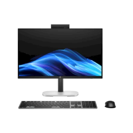 PC AIO HP ProStudio 4 G1i 24