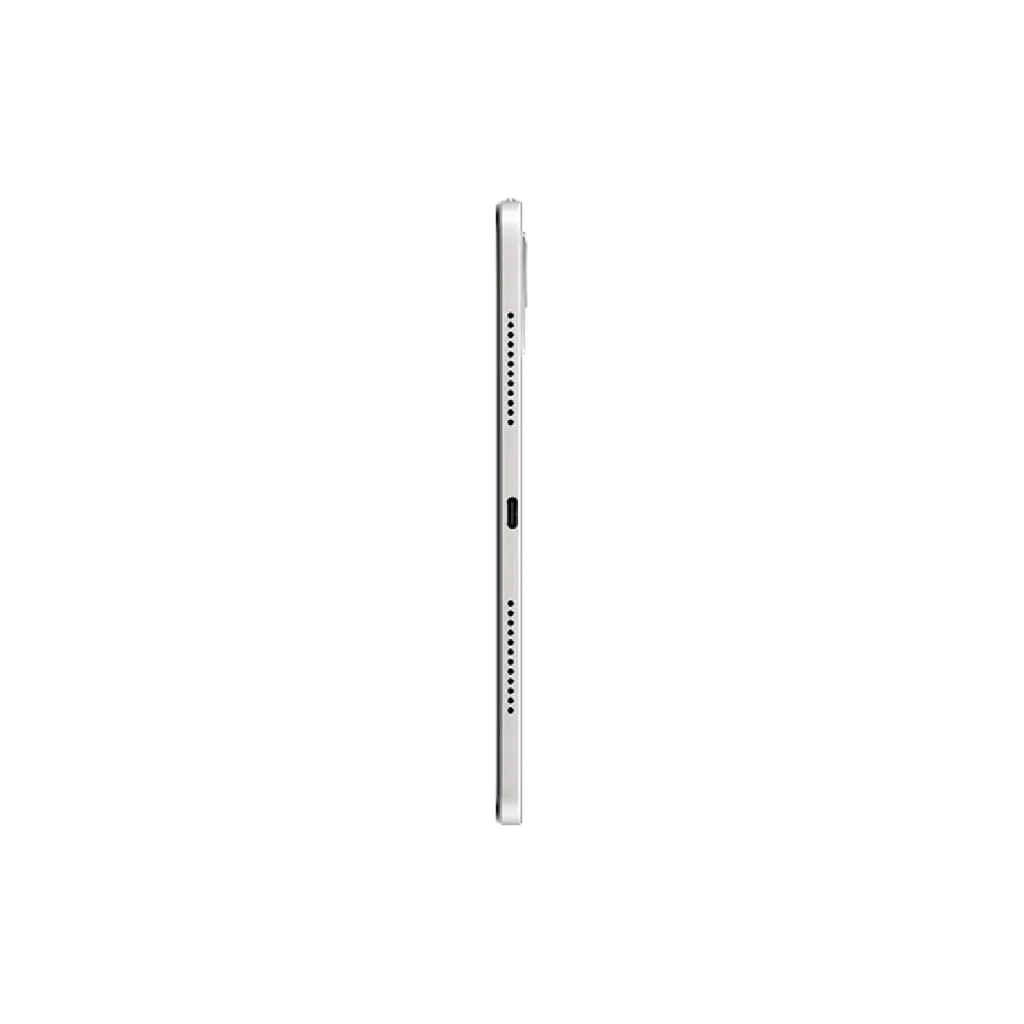 Tablet Honor Pad X9a