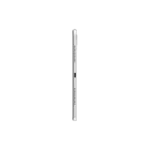 Tablet Honor Pad X9a