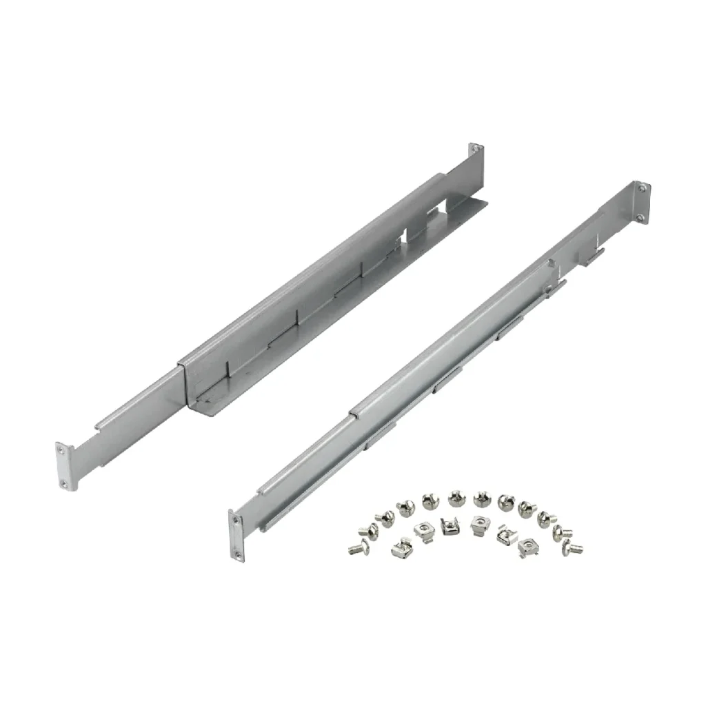 UPS APC Easy SRV1KRIRK. kit de rieles.