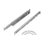 UPS APC Easy SRV1KRIRK. kit de rieles.