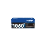 Toner Brother TN-1060 Negro Original