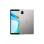 Tablet Honor Pad X7, Principal.