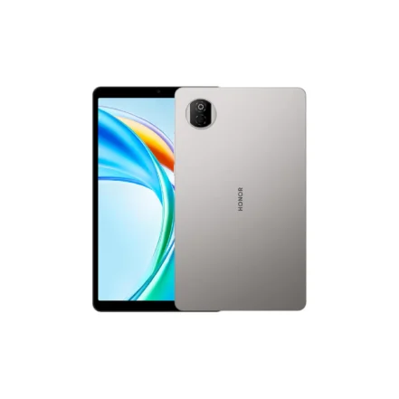 Tablet Honor Pad X7, Principal.