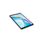 Tablet Honor Pad X7_5 TecnoShopping CL Tablet Honor Pad X7