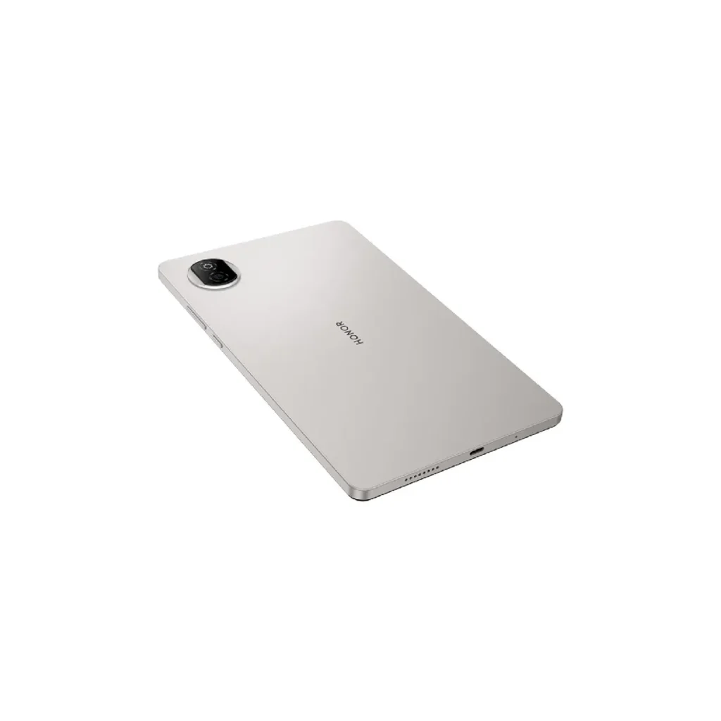 Tablet Honor Pad X7